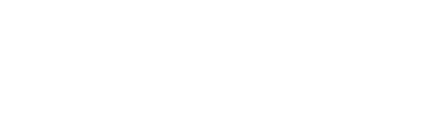 Consolidated Consulting Logo