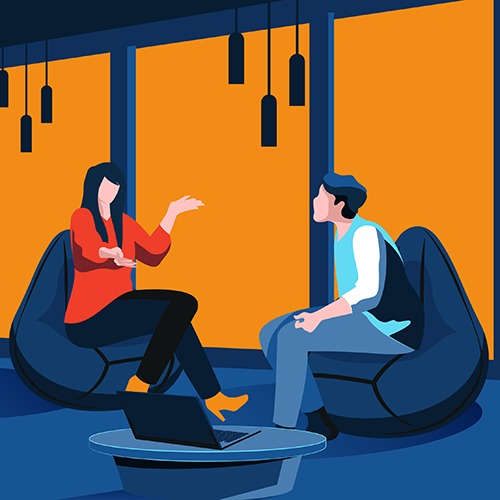 Join the Consolidated Consulting Team and be a part of something big