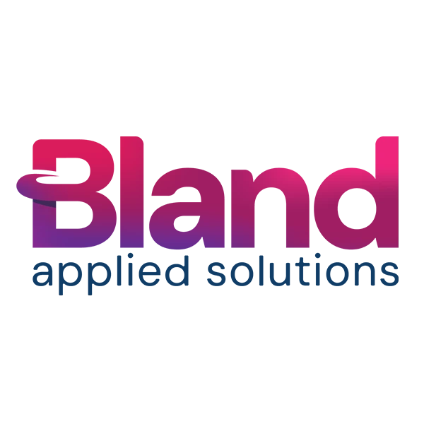Bland Applied Solutions Logo